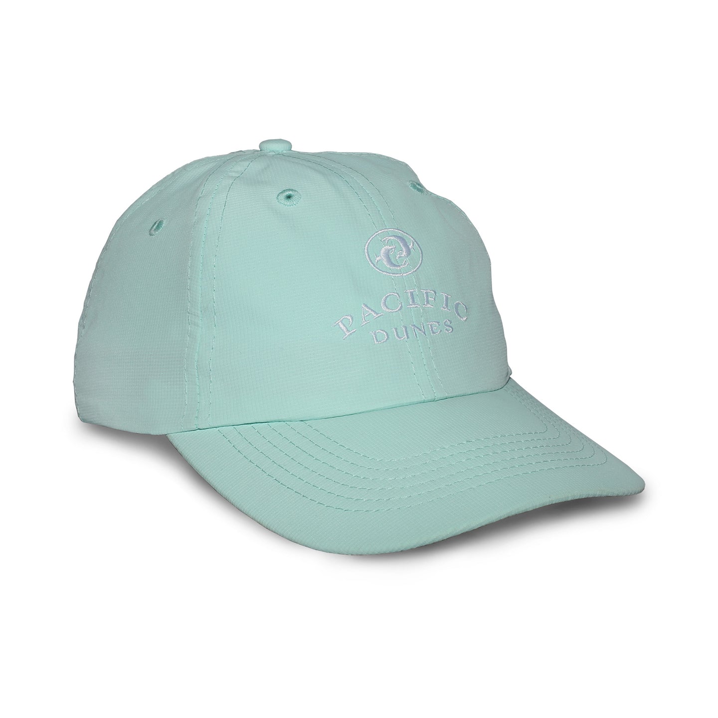 Women's 210 Performance - Pacific Dunes